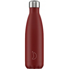Chilly Mate Red 750ml Chilly Mate Red 750ml